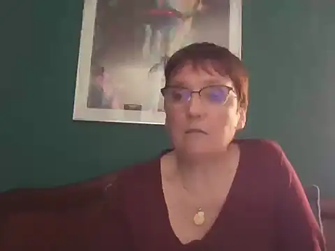 mymybebe online show from October 26, 1:39 pm