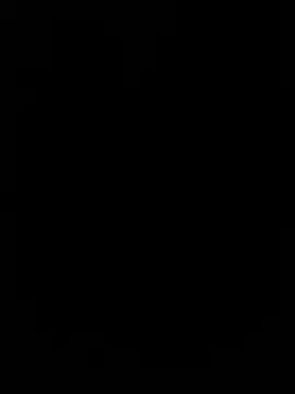 Violeet-Smith online show from April 10, 4:46 pm