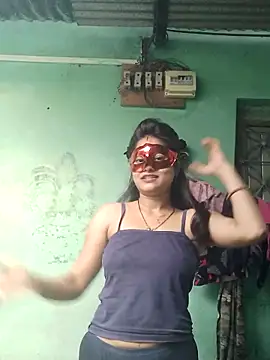 Ankitahot1993 online show from March 23, 12:22 pm