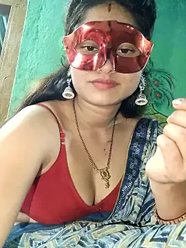 Ankitahot1993 online show from March 24, 12:32 pm