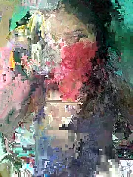 Ankitahot1993 online show from April 13, 11:11 am