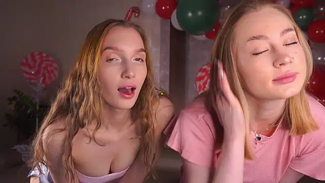 MarisLopaz online show from December 21, 3:22 am