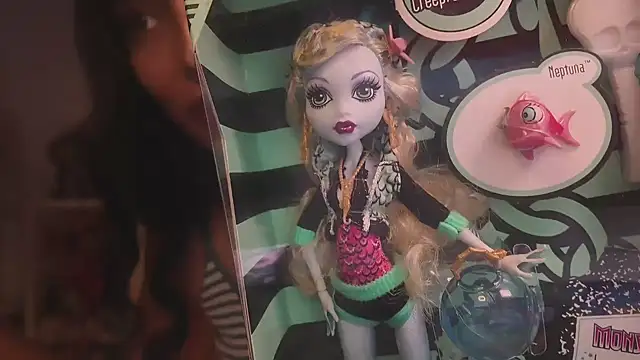 kaithra online show from April 14, 11:16 pm