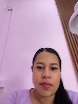 PaulaCruz01 online show from February 14, 7:16 pm