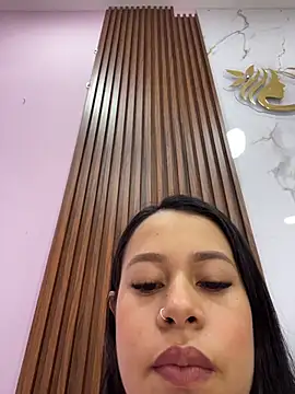 PaulaCruz01 online show from February 11, 9:27 pm