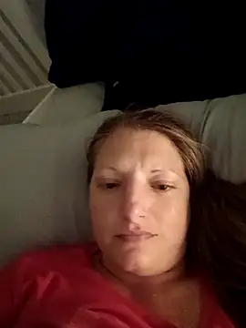 creamylittlecupcake online show from November 3, 7:12 am