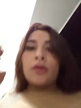 AZ-34666 online show from October 23, 5:35 am