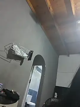 bebeeecitahot33 online show from February 28, 8:47 am