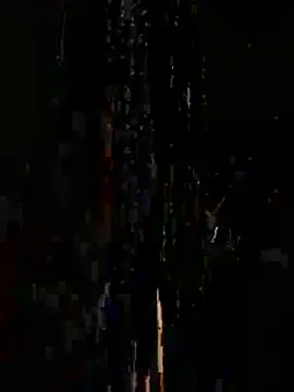 morenaamorr online show from February 11, 9:44 am