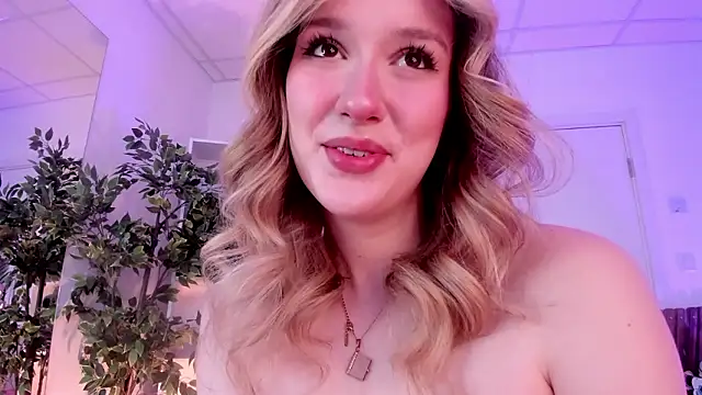 Synrix online show from March 23, 7:36 am