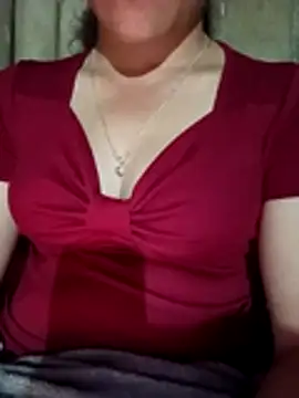 Phantamay online show from April 18, 2:08 pm