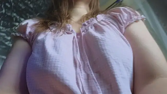 Biancka  online show from March 25, 5:44 am