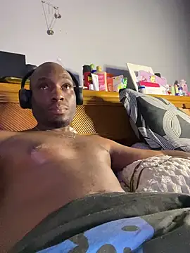 DiabloDicc74 online show from January 10, 8:52 am