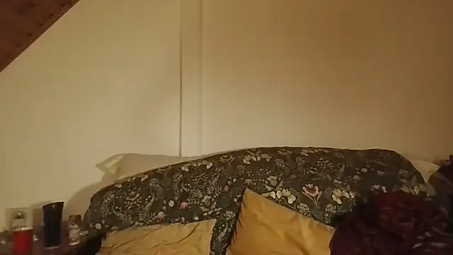 carmine cate online show from March 21, 12:26 am