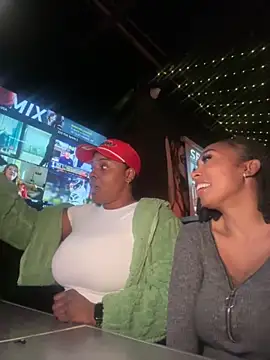 ForbiddenAddictions2 online show from January 6, 7:28 pm