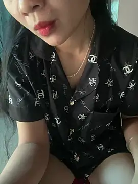 Minaeruei online show from August 10, 12:25 am