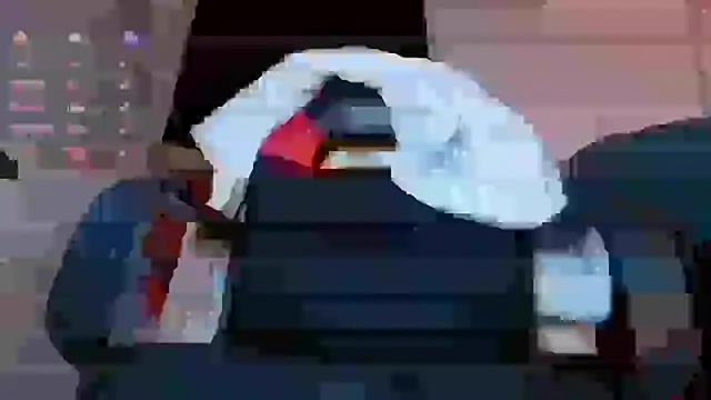 melissa  dolce online show from March 6, 9:54 pm