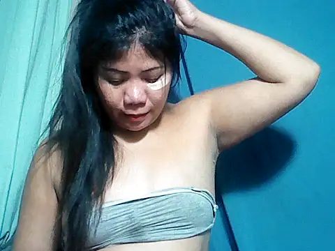 lady pam2025 online show from January 9, 10:52 am