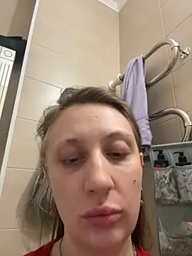 sirena x baby online show from October 26, 7:59 am