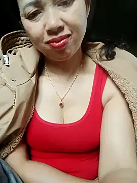 TRIEUTRIEU20 online show from March 10, 6:50 am