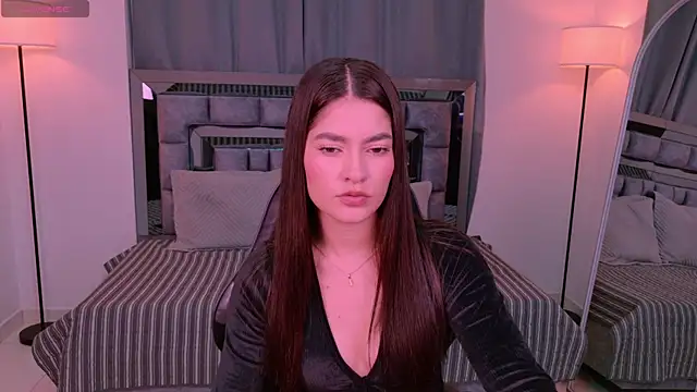 Bella Clark2 online show from July 19, 11:29 pm