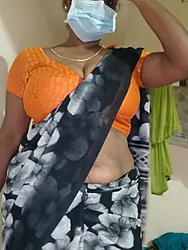 sivashree online show from March 10, 11:36 am