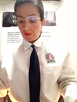 Valentina--1 online show from April 15, 10:16 am