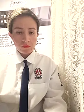 Valentina--1 online show from March 23, 9:59 am