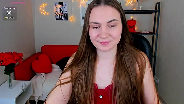 Nola rich online show from April 4, 3:05 am