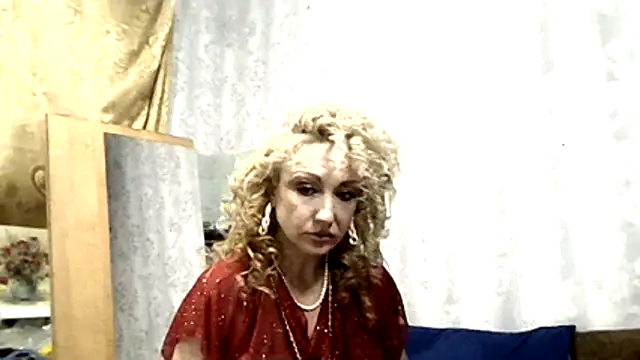 LilaniLoverx online show from December 19, 10:13 pm