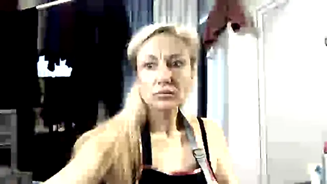 LilaniLoverx online show from December 16, 1:28 pm