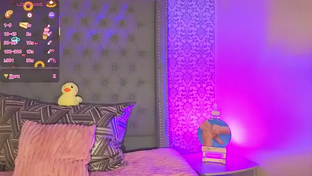 Indi rave online show from March 28, 3:22 pm