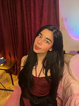 wetbyAlice online show from April 2, 11:02 pm