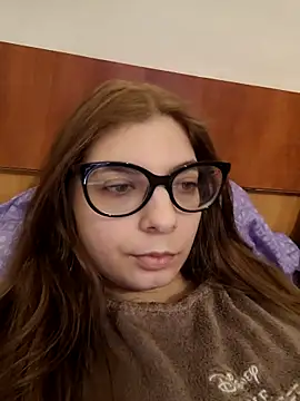 sweetbabygirlforyou online show from April 8, 8:16 am