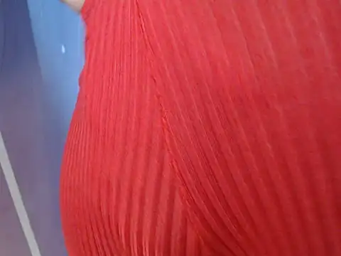 Litzy extremedarks online show from March 26, 12:51 pm