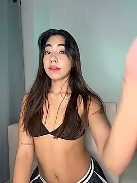 Jvenus online show from November 12, 12:19 am