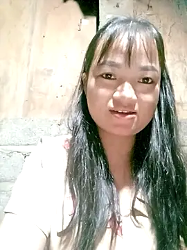 Noelle-e online show from March 13, 11:50 pm