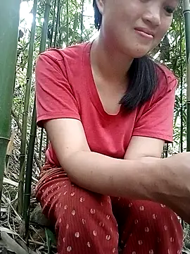 Noelle-e online show from March 21, 8:19 am