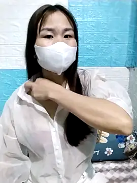 Donatella28 online show from March 15, 11:23 am