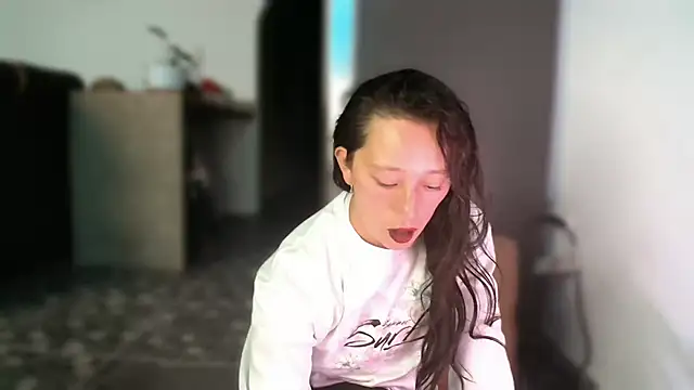 Sunshine e online show from April 22, 3:31 pm