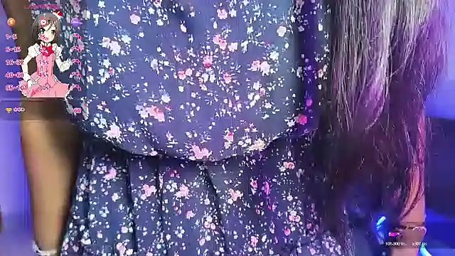 palakmishra033 online show from March 30, 6:35 am