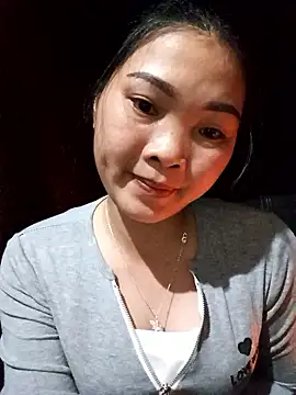 Lovebaby-love online show from January 12, 2:44 pm