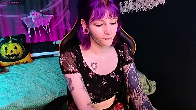 karkadeshk online show from October 30, 10:27 am