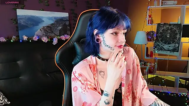 karkadeshk online show from November 14, 10:37 am