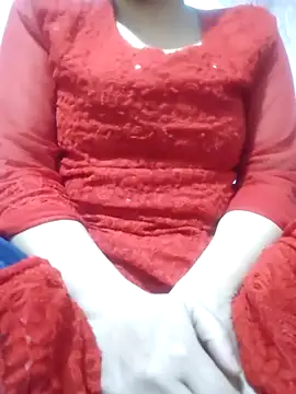 sweetsswet online show from December 2, 2:08 pm