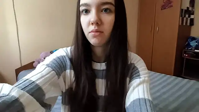 Kimixoo online show from January 13, 10:19 am