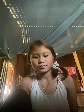 Sophia-123 online show from March 25, 6:27 am