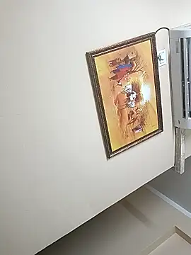 bigtelugubhama online show from January 16, 6:59 pm