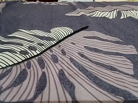 bigtelugubhama online show from April 15, 2:50 pm