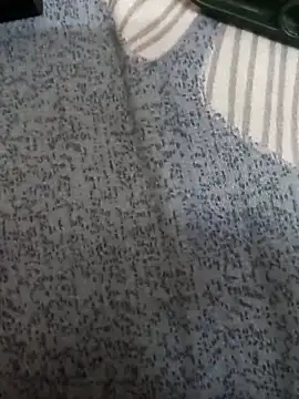 bigtelugubhama online show from March 29, 5:45 pm